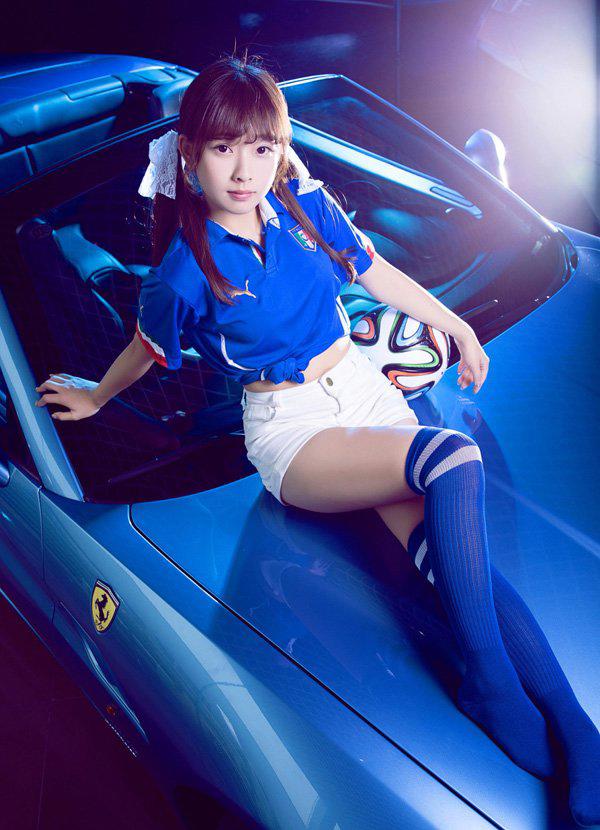 嫁给经济型老公 我生活有何保障