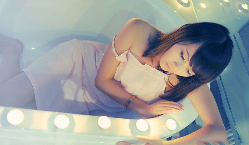 结婚一年总是和老公吵架矛盾不断 我该怎么办