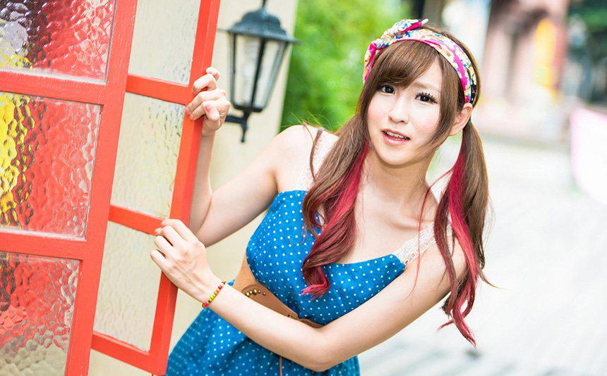 “无影脚”的爱情“人肉搜索”成功了