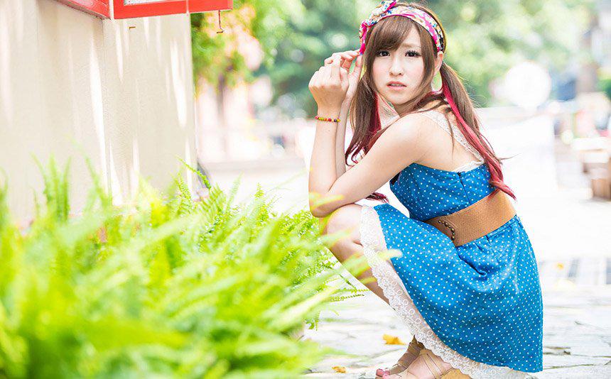 真实h录音恋人 见父母办事 偷看父母啪啪啪视频