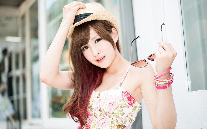 失身记_短篇小说