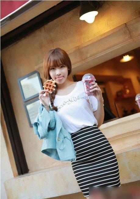 女人叫床和高潮有关系吗