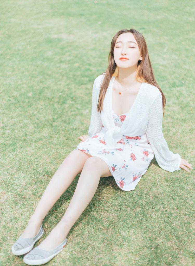 臀部性爱:大姨妈在家也可以正常的过性生活