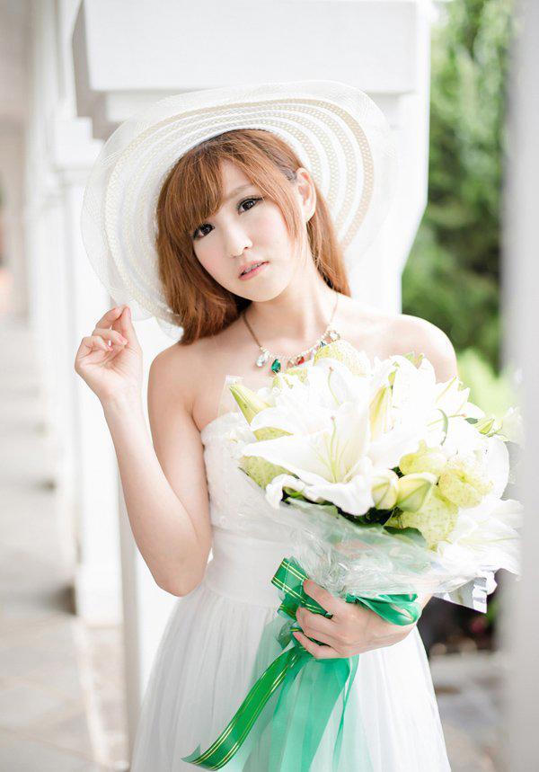 婚外情后,再跟妻子同房是什么感觉