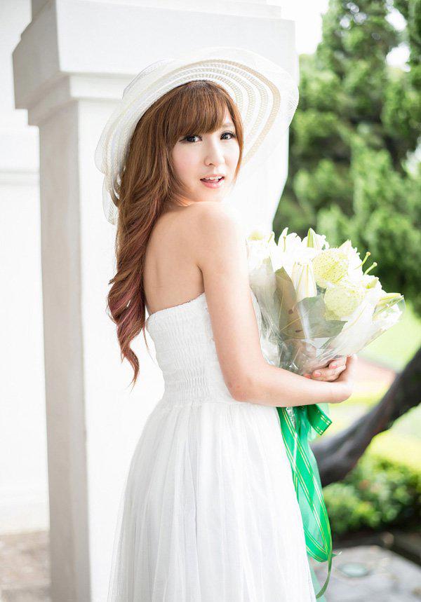 相爱　你会选择结婚吗？
