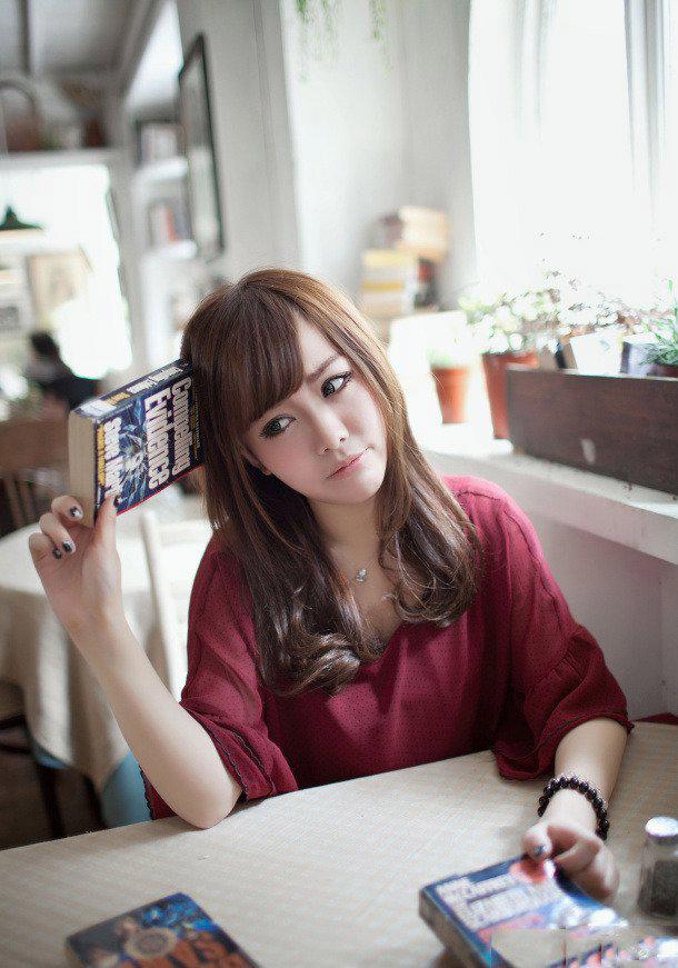 怎么珍惜婚姻 如何珍惜婚姻
