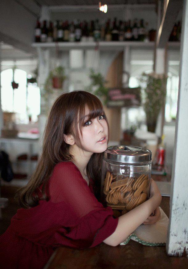 秘笈:如何修炼成床上性感女神