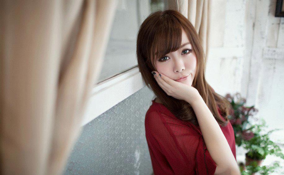 口述：男友傍上老板女儿就不要我腹中孩子