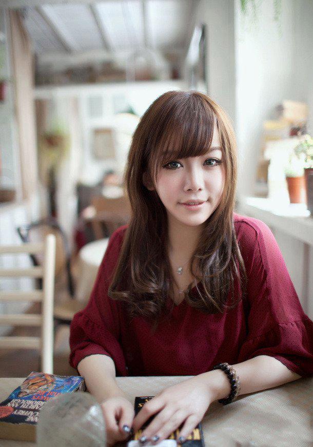 口述:我出轨被抛弃_回头后发现丈夫也有情人