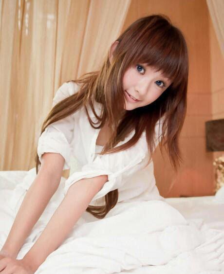 妇女受暴口述实录:男友拿我的钱买钻戒跟我求婚