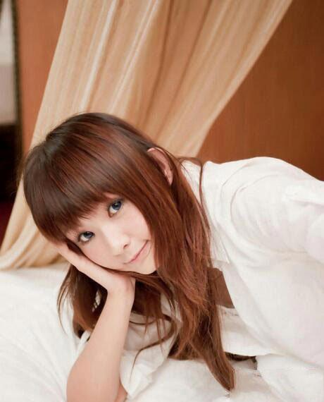 结婚前需要做什么准备