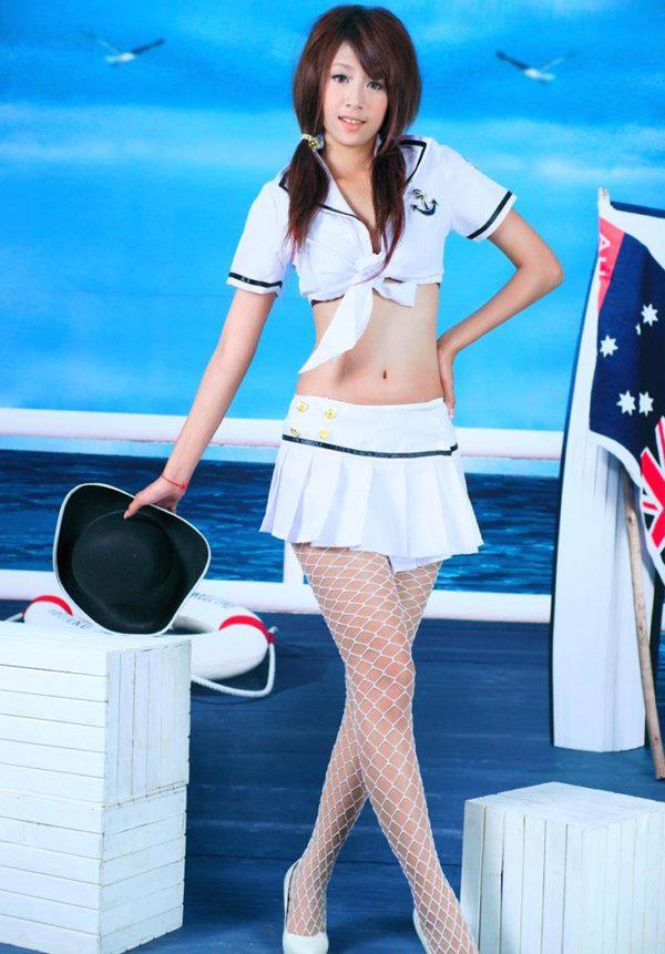 “性福”改善手册:很幸福的晚餐