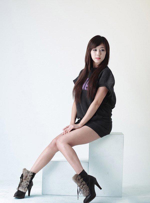 男人鼻大性能力强不靠谱 男人吃什么性能力增强