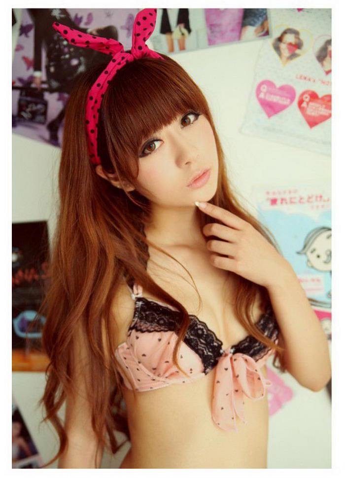 口述:彪悍小三害我老公月瘦十斤