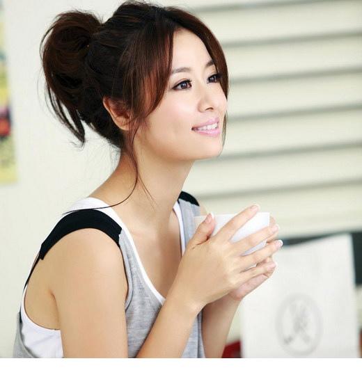 珍爱生命感悟人生