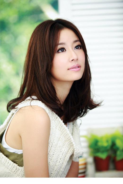 曾经，我也很爱你