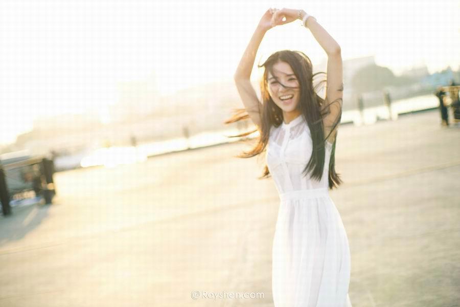 男朋友很想和我结婚  男朋友说自己忍不住  他说万一哪天忍不住