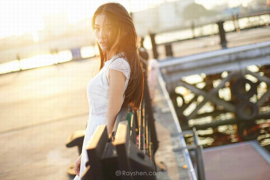 农家小媳妇 细嫩的她让我的硕大膨胀