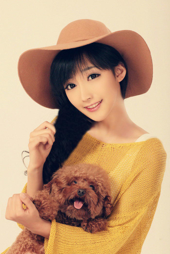 分手后女人的报复心理？