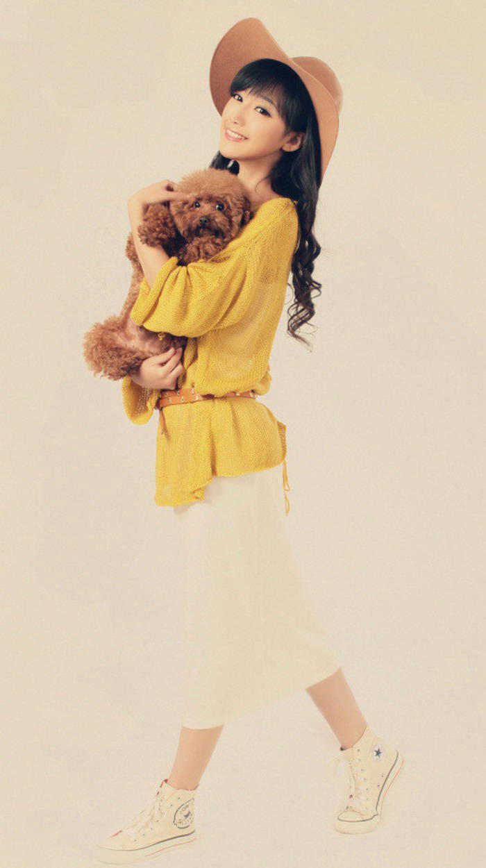 2017年5月最新更新的移动代理ip 最新高匿名移动代理ip