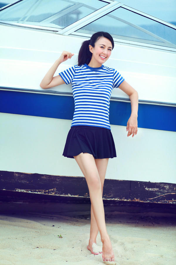 音乐不但可以刺激神经与肌肉系统的活性 性爱时听什么音乐好呢