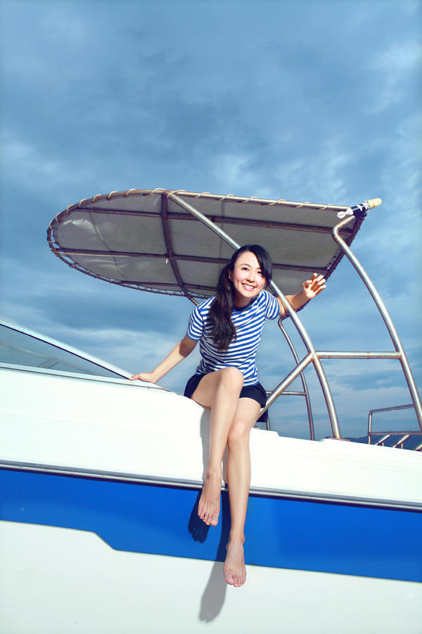 19段七夕浪漫爱情语录