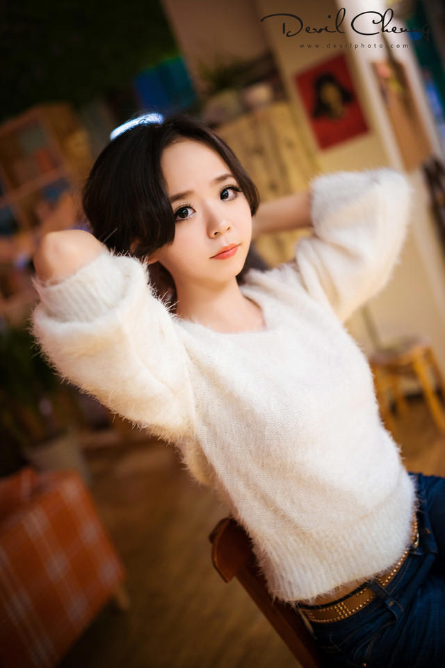 女网友口述：一次邂逅让我心甘情愿做他情人