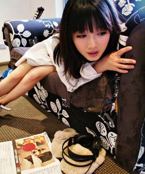 污到你湿透的小黄文男男bl在线 偷窥美女