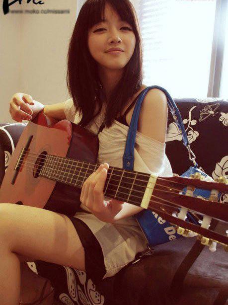 讲文明懂礼仪演讲稿