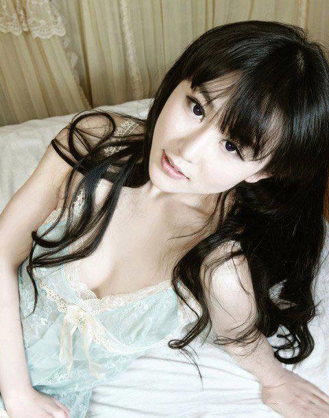 女生，千万不要跟男友起你的过去