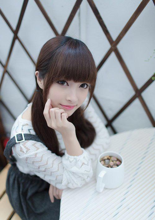 总裁的私宠女友 妻子初恋设鸿门宴要从我手上抢走她