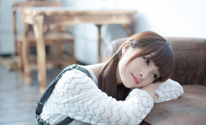 南方周末2004新年献词