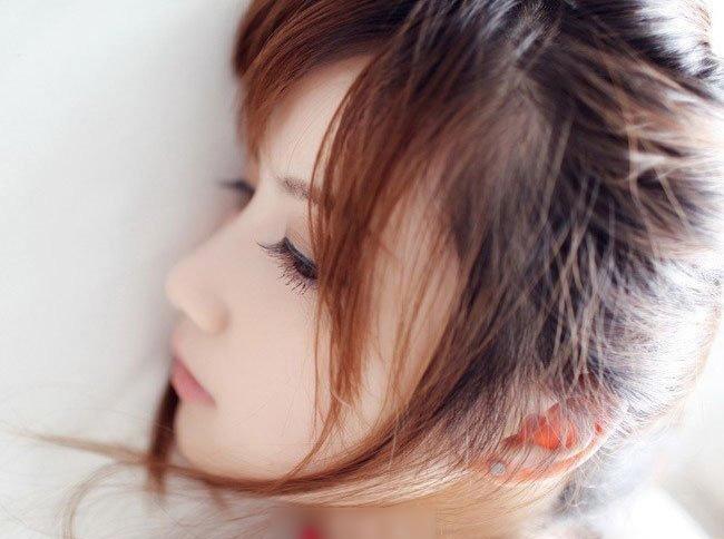 世间最美的情话