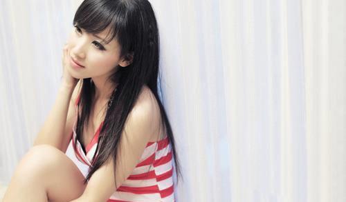口述:女友的闺蜜揭发我的女友做过小三