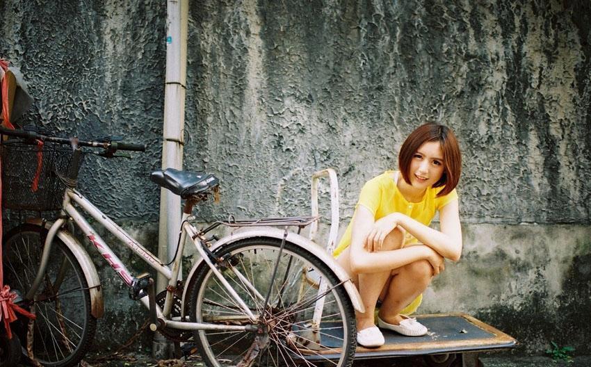 今天离吧!老公眼里我比不上外边小姐