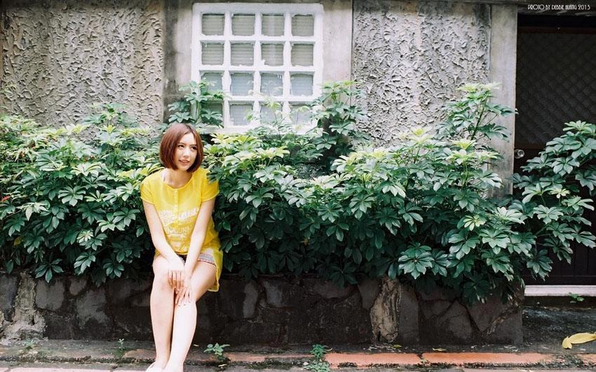 掌握15招 让你成婚姻的诱惑女