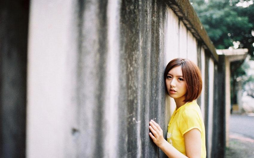 王鼠寻踪_民间故事