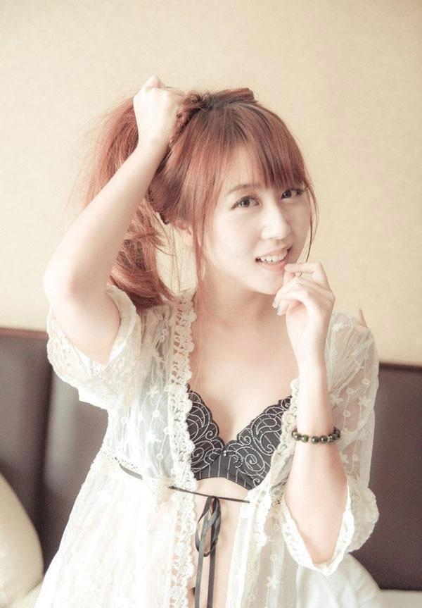 bl小说 高h 乱欲小话说又粗又大