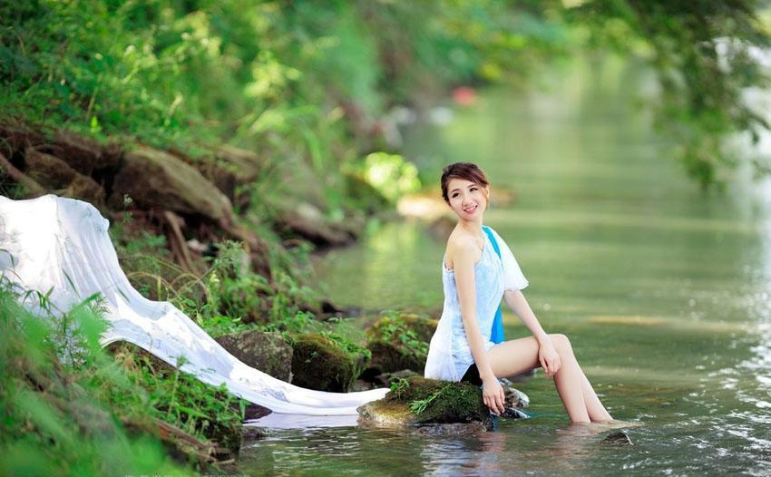 情色小说读者大部分是女人