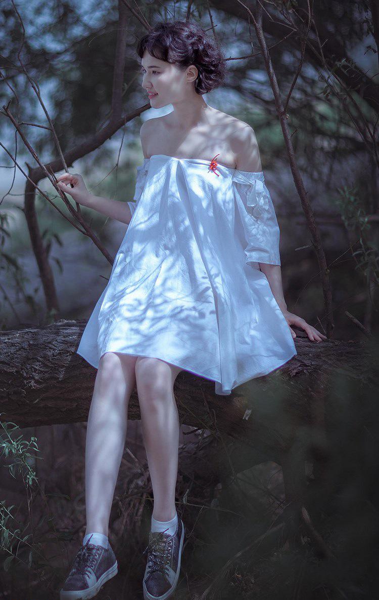 分析：三十岁女人情感上的困惑