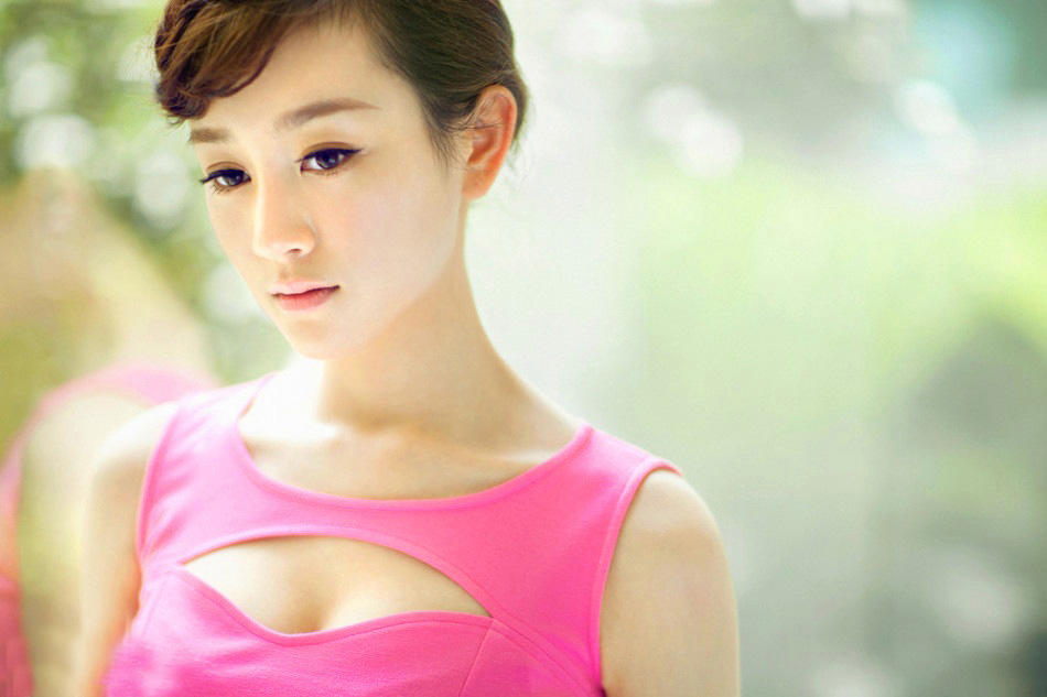 男人挽回婚姻后，怎么修复感情