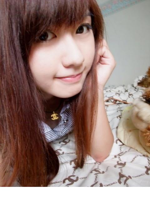 口述情感:闺蜜是毒药,老公迷上了闺蜜