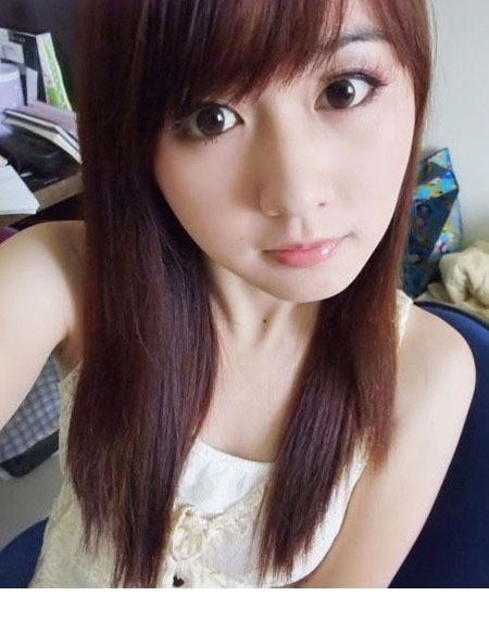 深夜的寂寞 让我渴望爱情