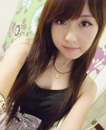 怎样避免婚后生活过于平淡