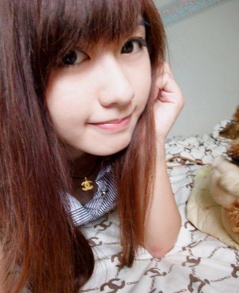 夫妻性爱很不协调该离婚吗?