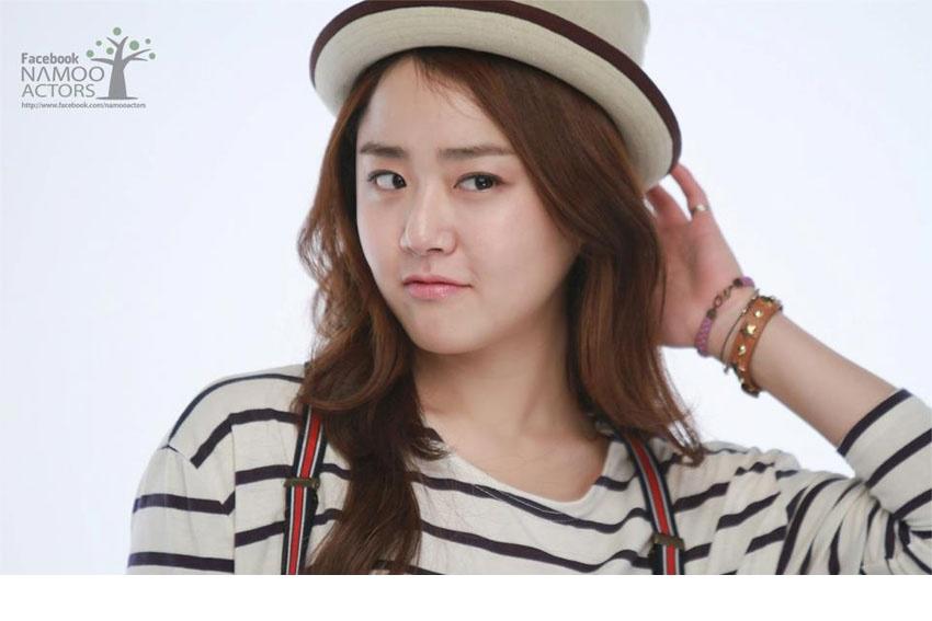 男人的伤感、男人的痛你永远不会懂