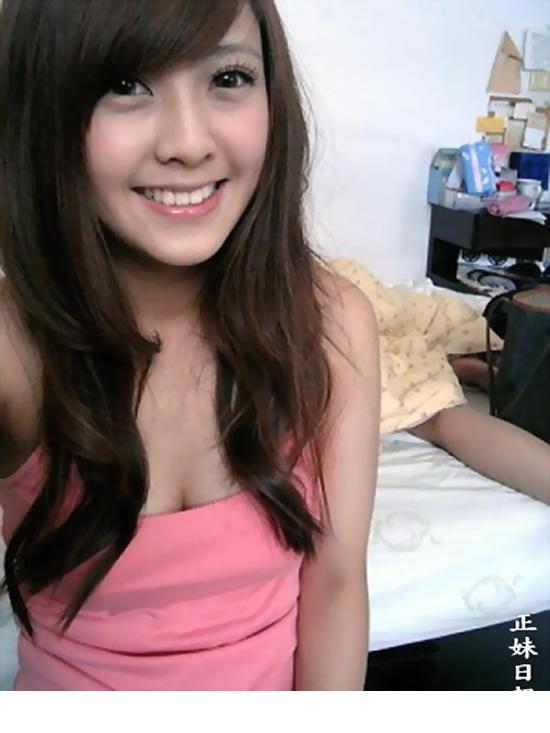 纸衣太监_历史故事