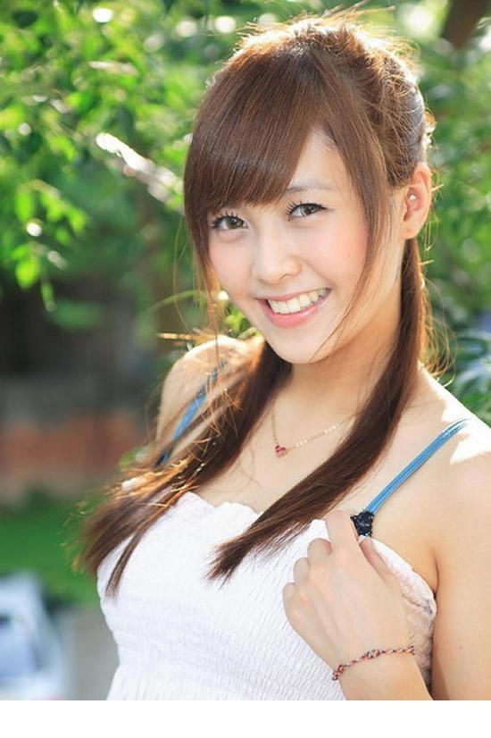 七夕这天,丈夫送我的“礼物”是离婚短信