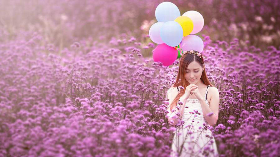 妇女受暴口述实录：当初恋成了外遇的借口