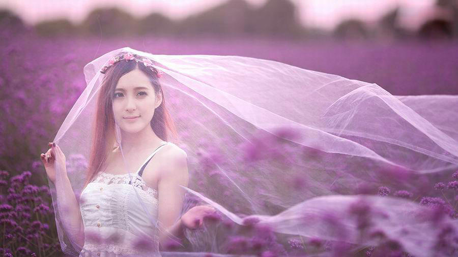 一把伞的温情_生活故事